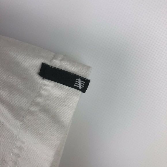 ❌SOLD❌ - Picture 7 of 7